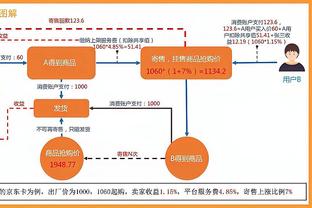 开云彩票app官网下载安卓版截图1